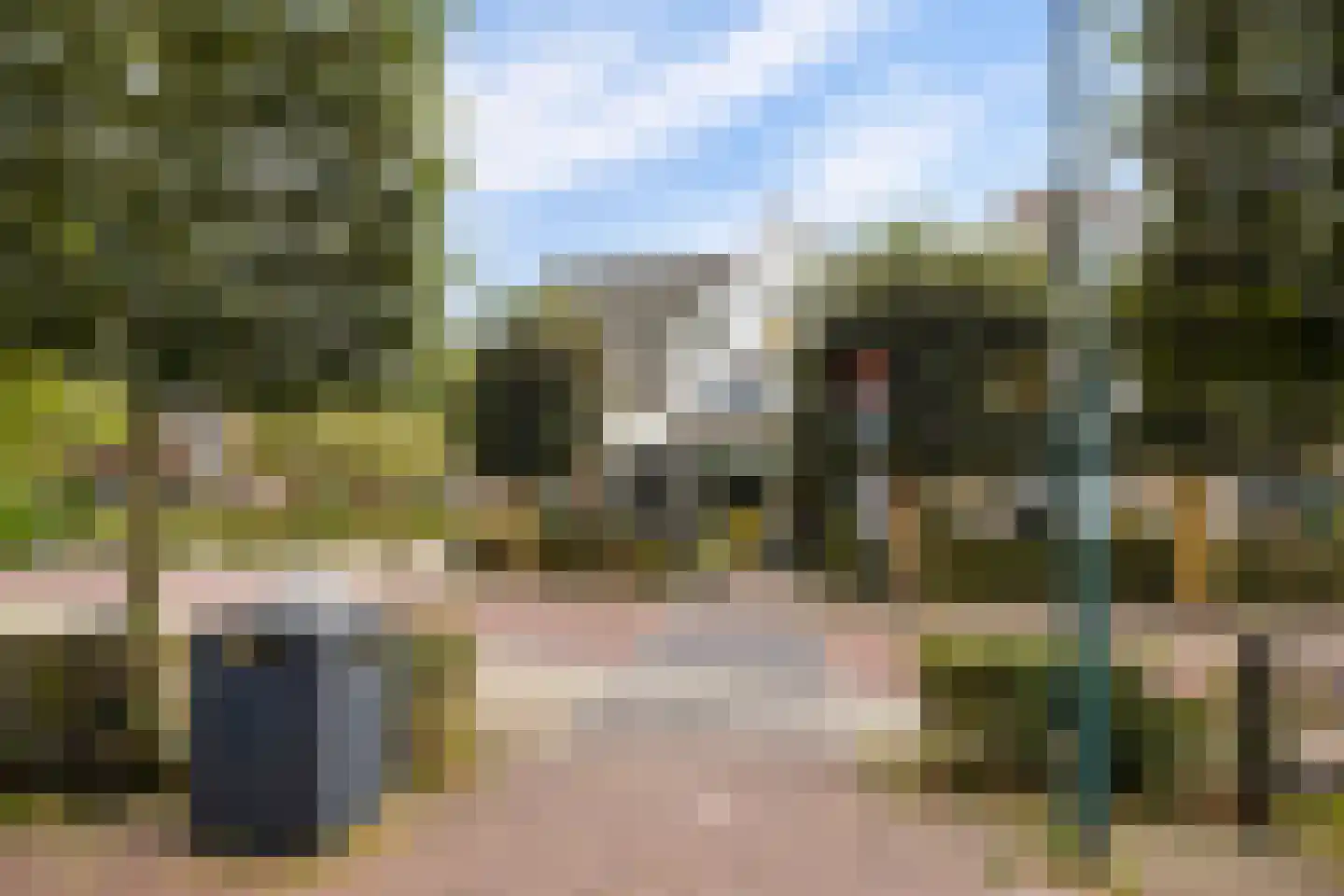 Langstraat 6 k Bunnik thumbnail 47