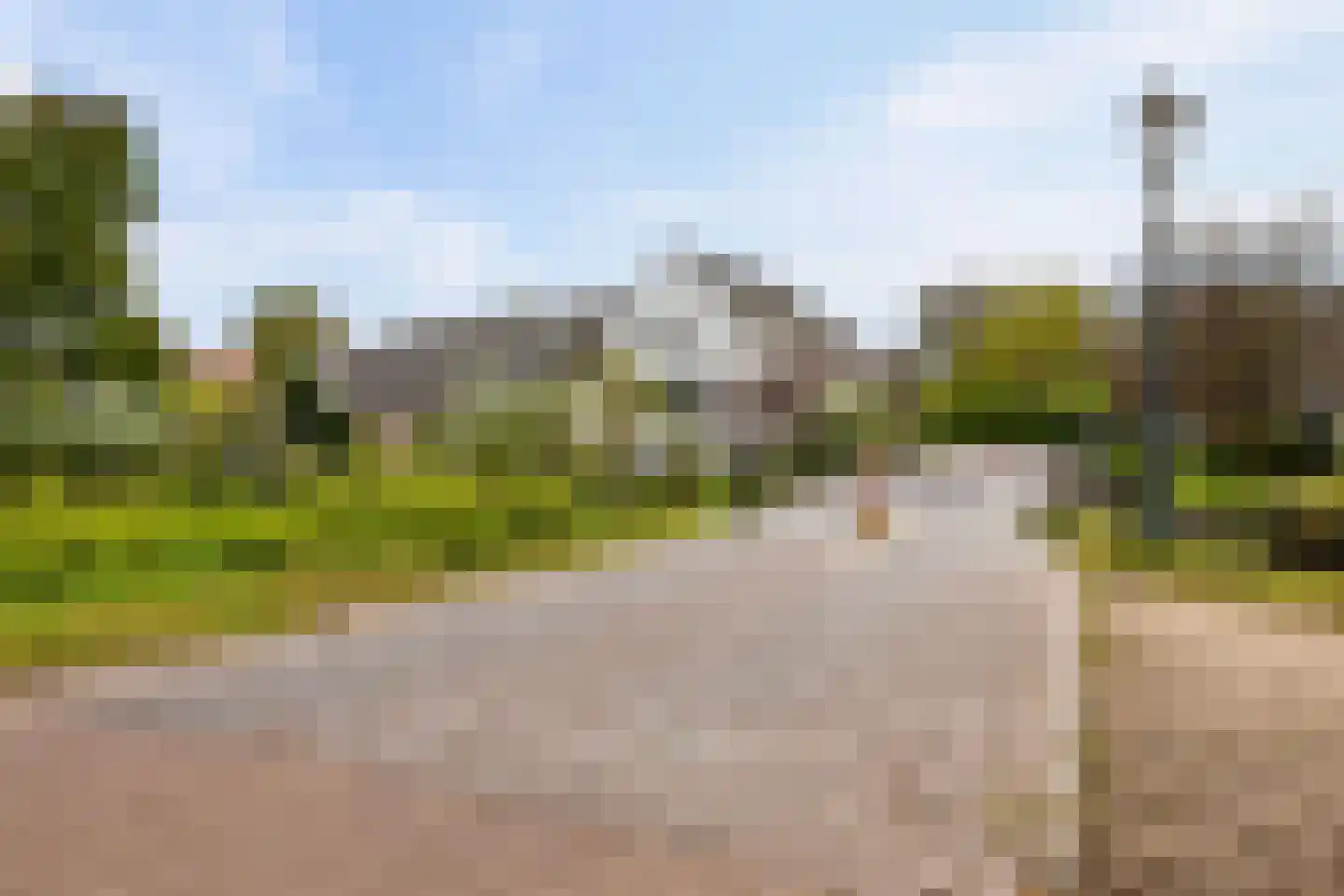 Langstraat 6 k Bunnik thumbnail 49