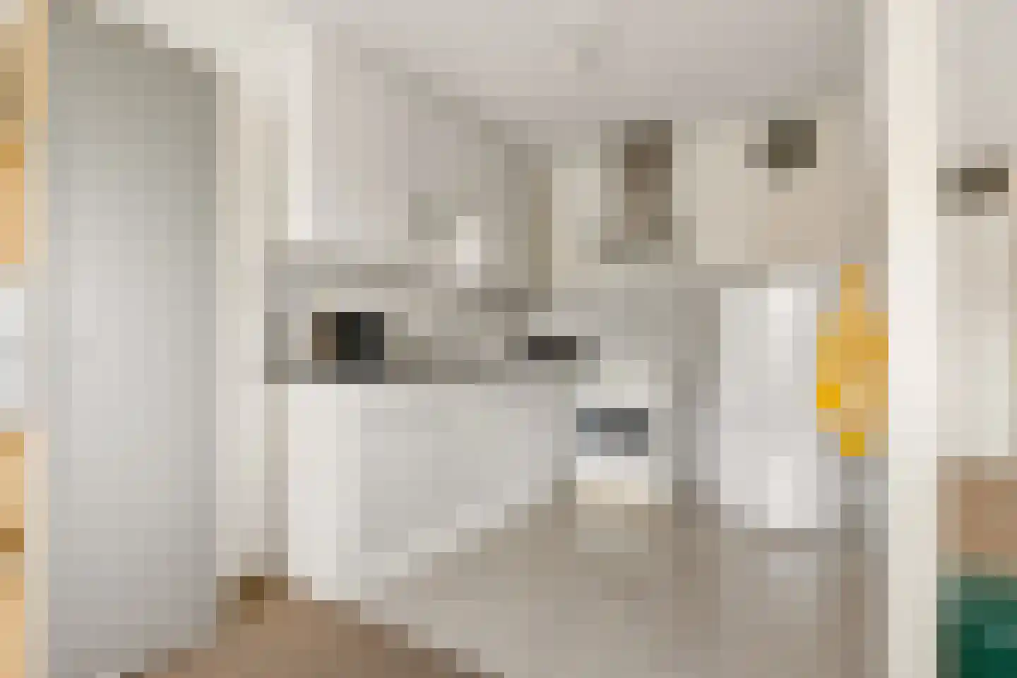 Langstraat 6 k Bunnik thumbnail 5