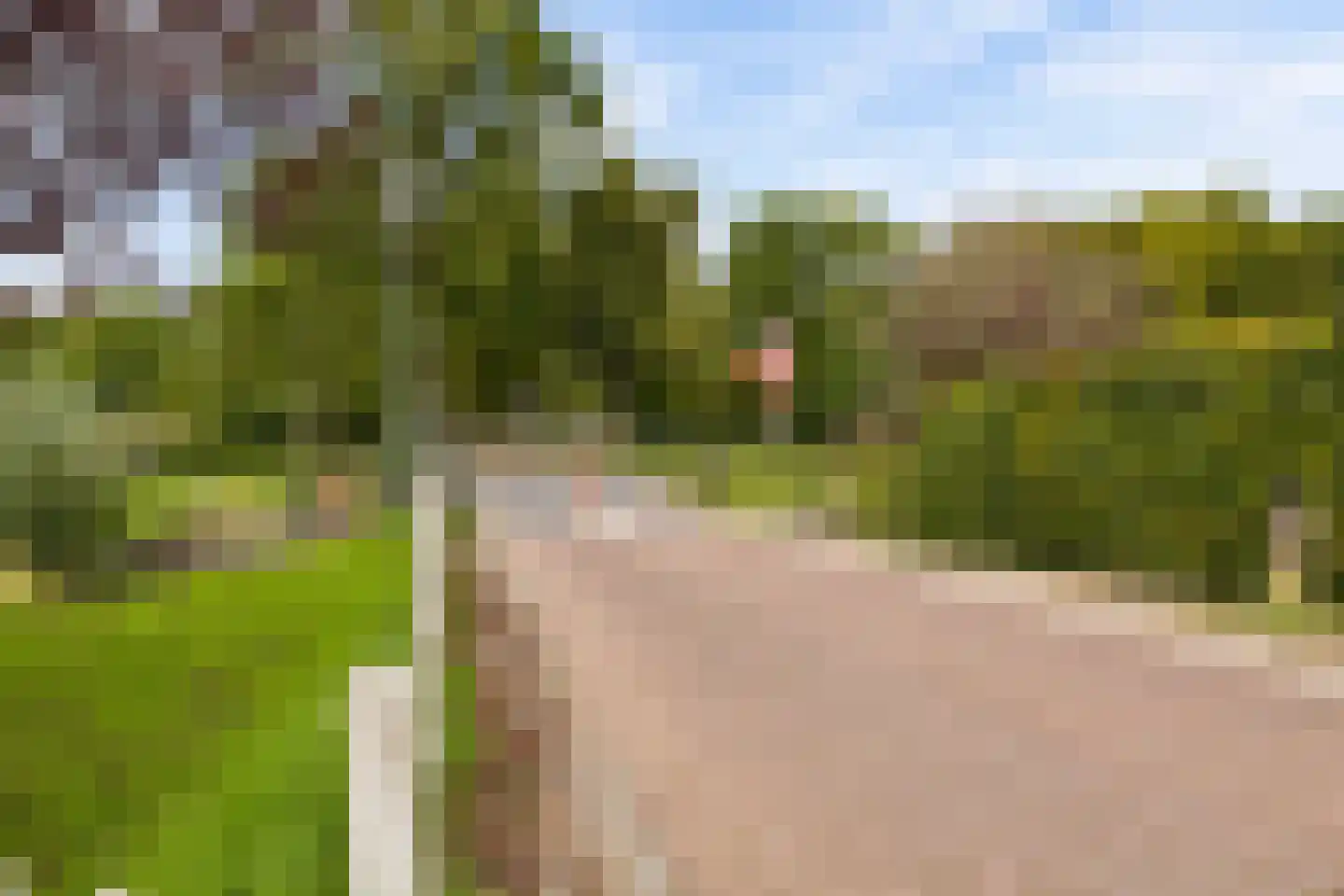 Langstraat 6 k Bunnik thumbnail 50