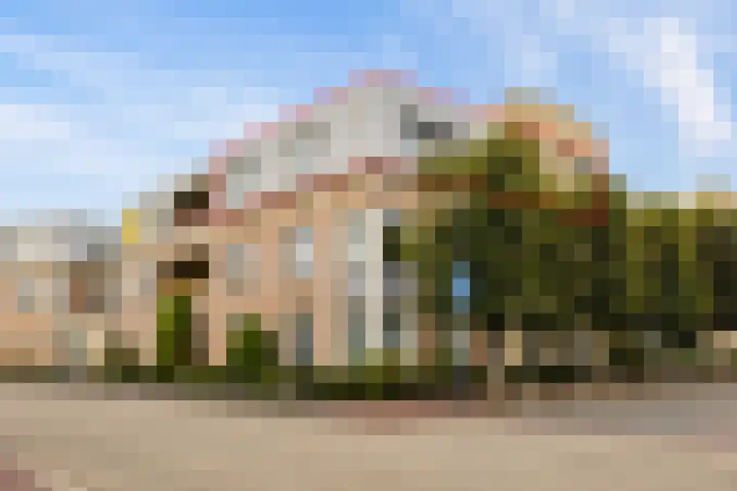 Langstraat 6 k Bunnik thumbnail 7