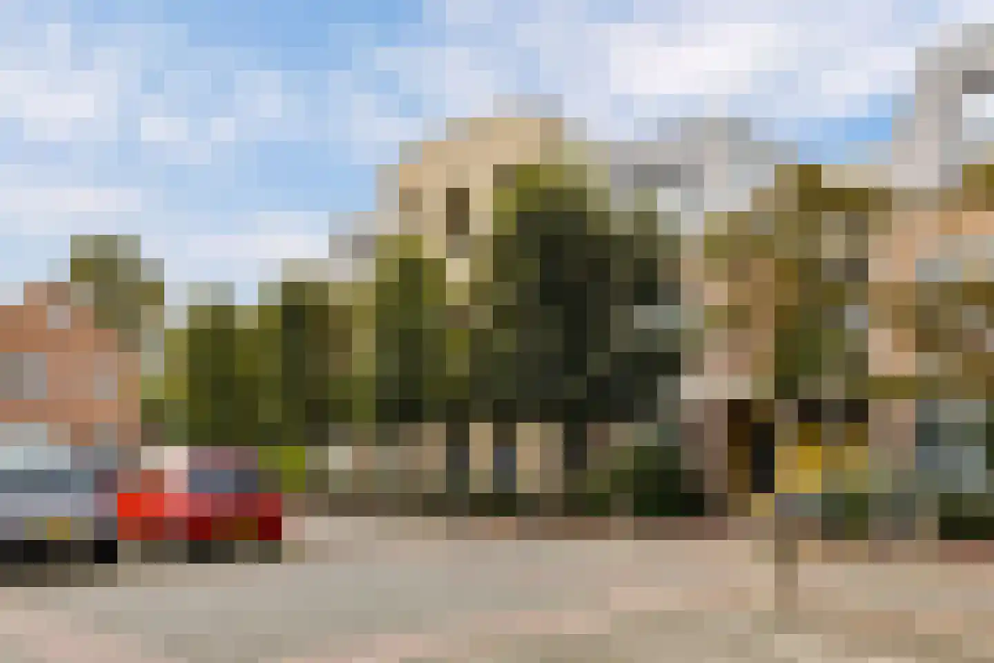 Langstraat 6 k Bunnik thumbnail 8