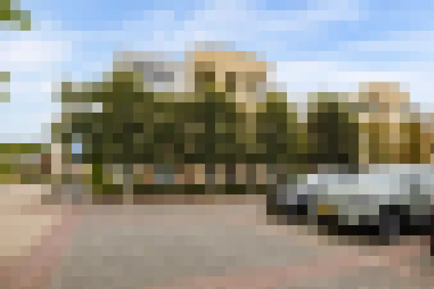 Langstraat 6 k Bunnik thumbnail 9