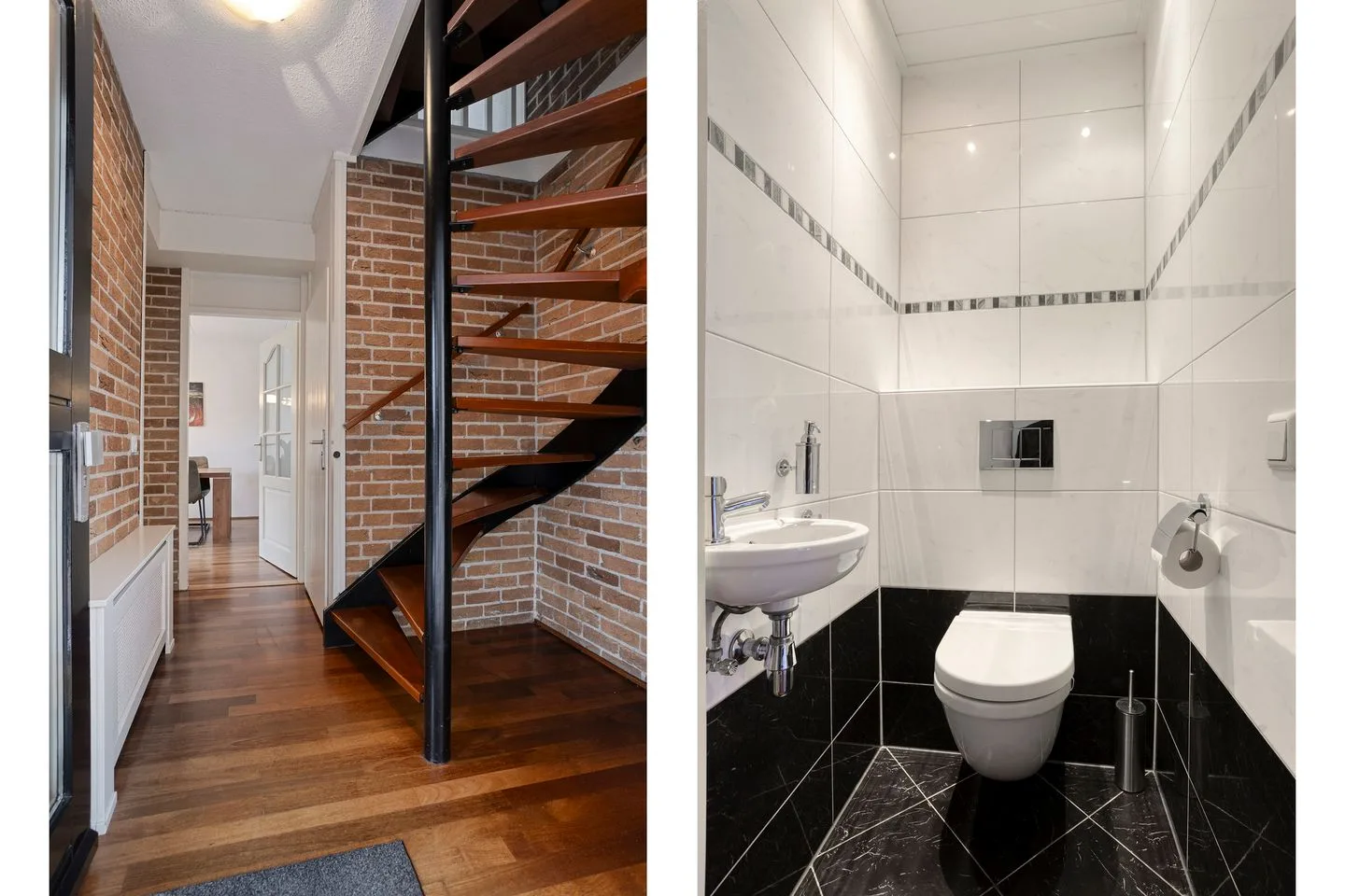 Langstraat 60 Dronten thumbnail 10