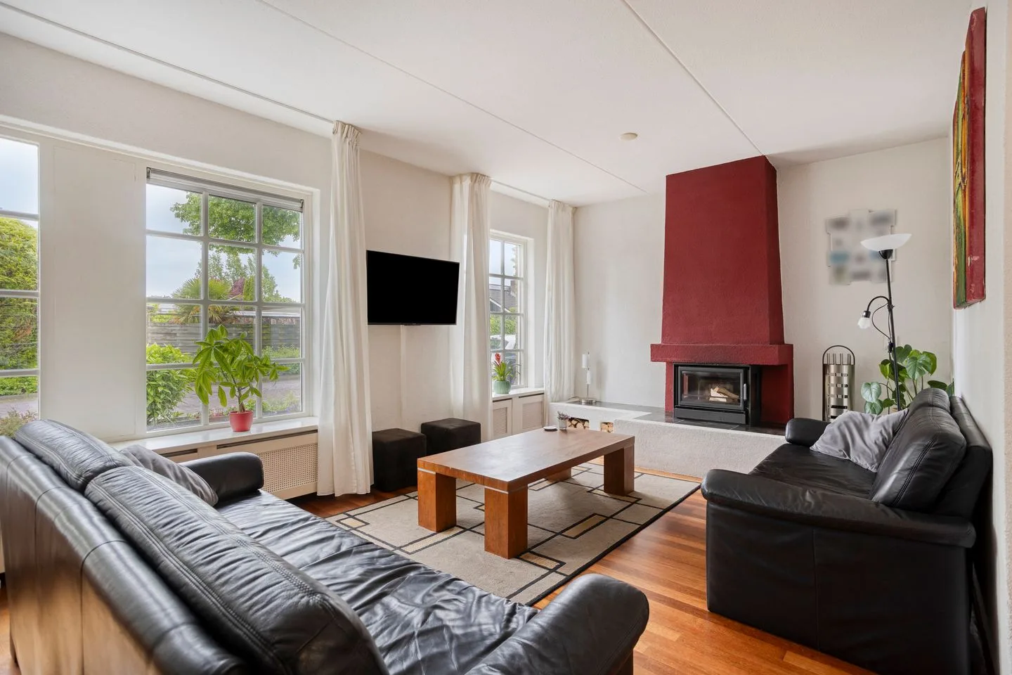 Langstraat 60 Dronten thumbnail 13