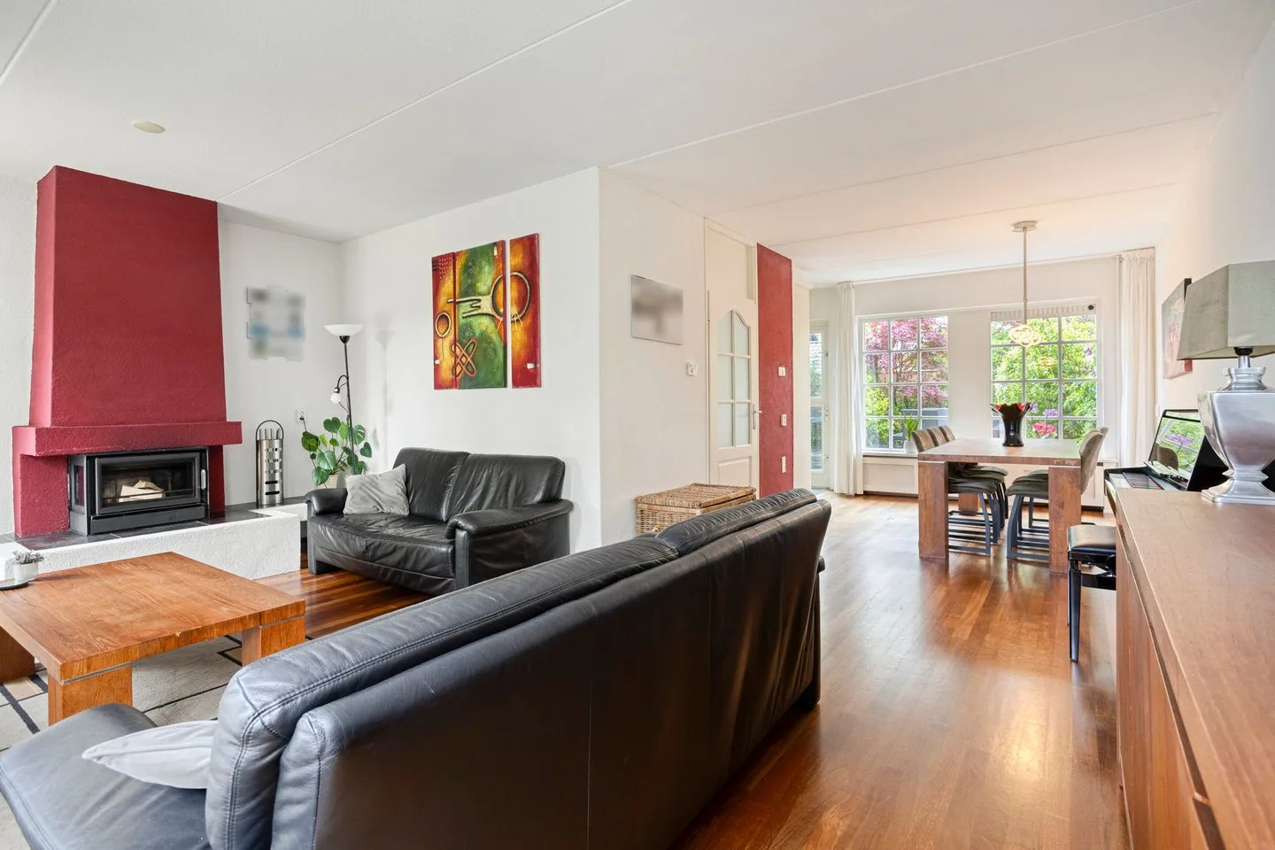 Langstraat 60 Dronten thumbnail 16