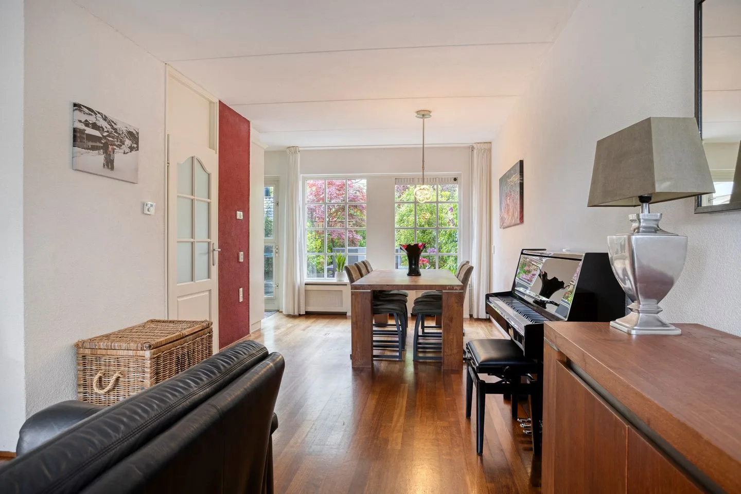 Langstraat 60 Dronten thumbnail 17