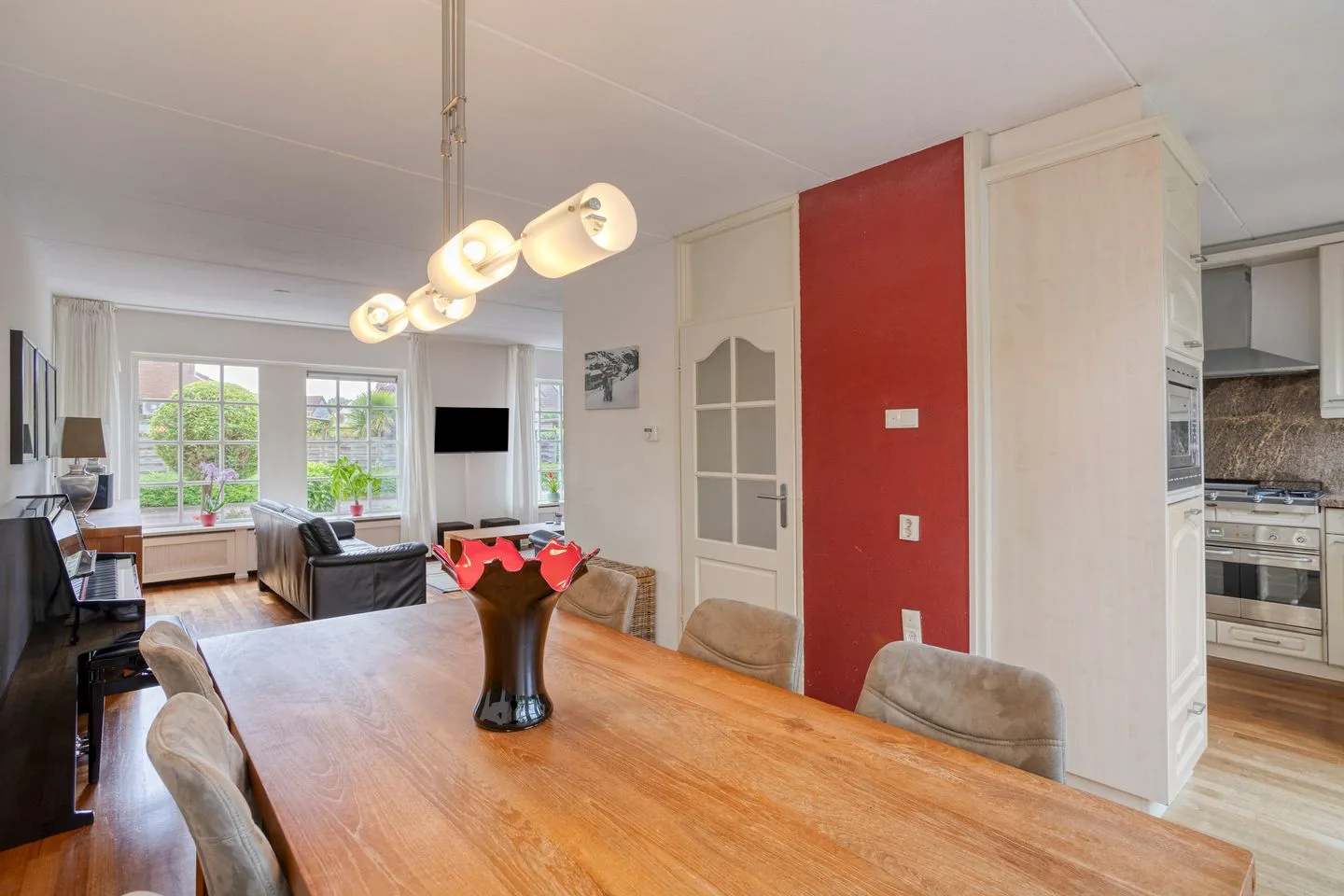 Langstraat 60 Dronten thumbnail 18