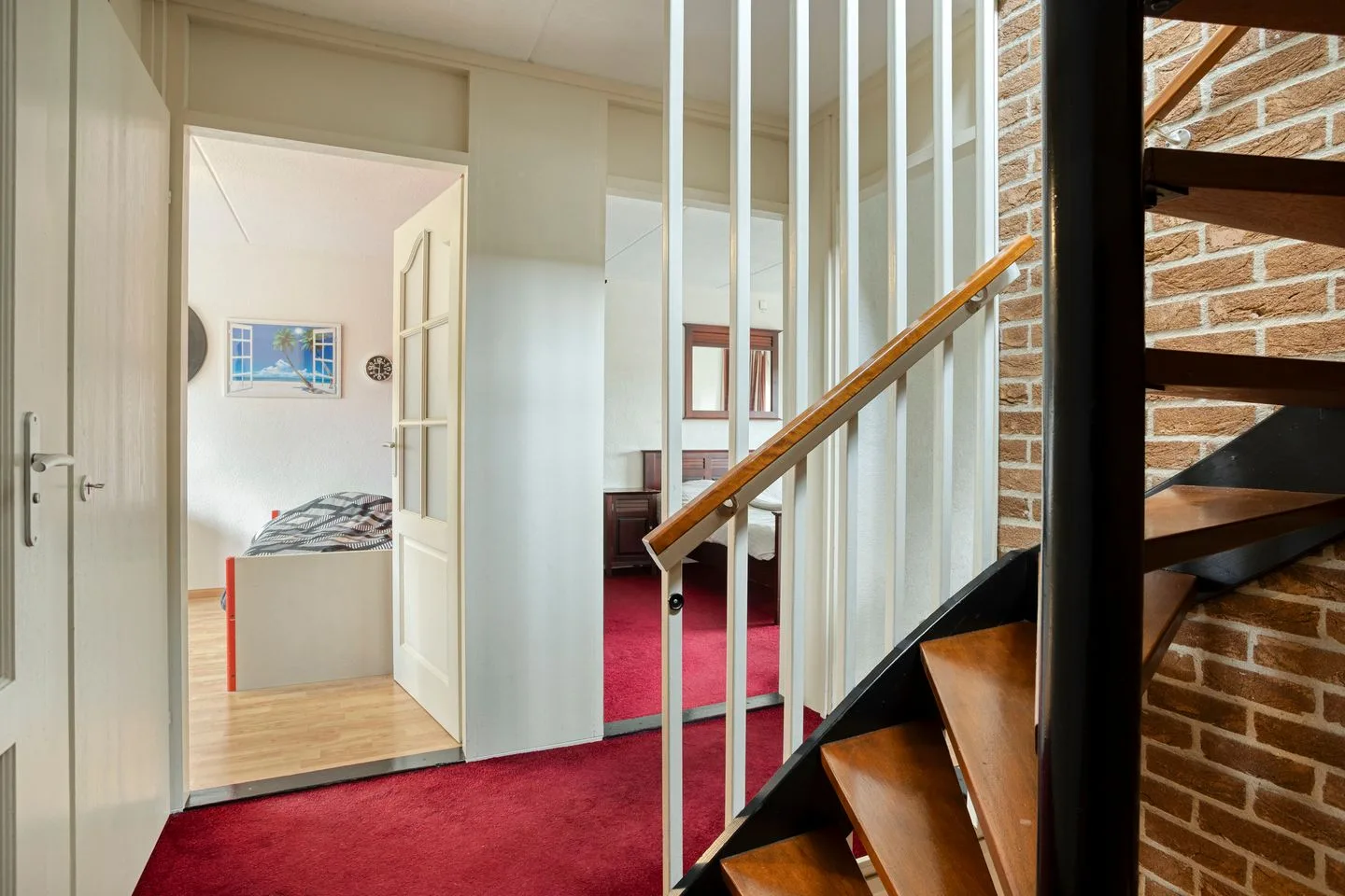 Langstraat 60 Dronten thumbnail 22