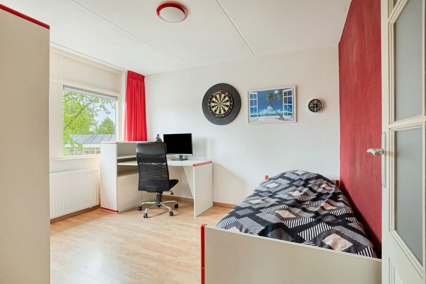 Langstraat 60 Dronten thumbnail 29