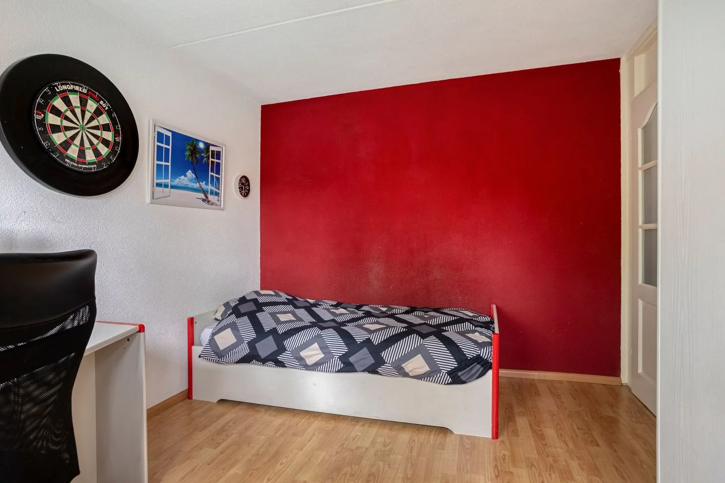 Langstraat 60 Dronten thumbnail 30