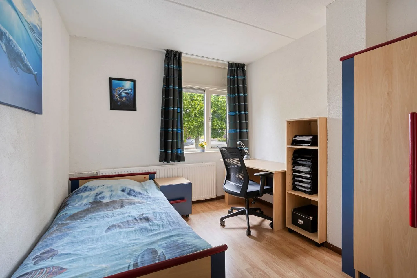 Langstraat 60 Dronten thumbnail 31