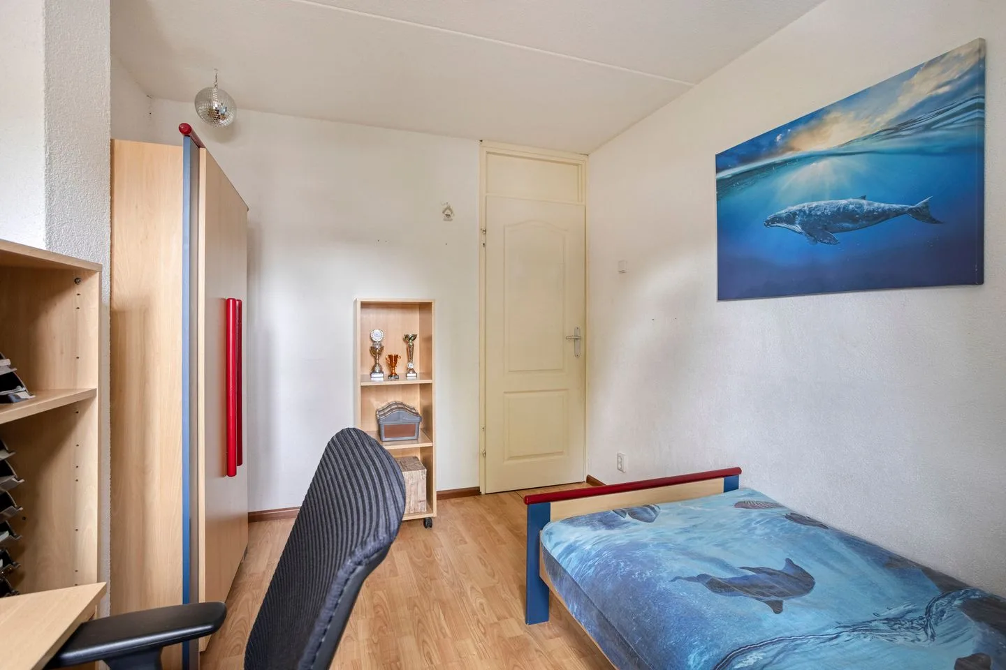 Langstraat 60 Dronten thumbnail 32