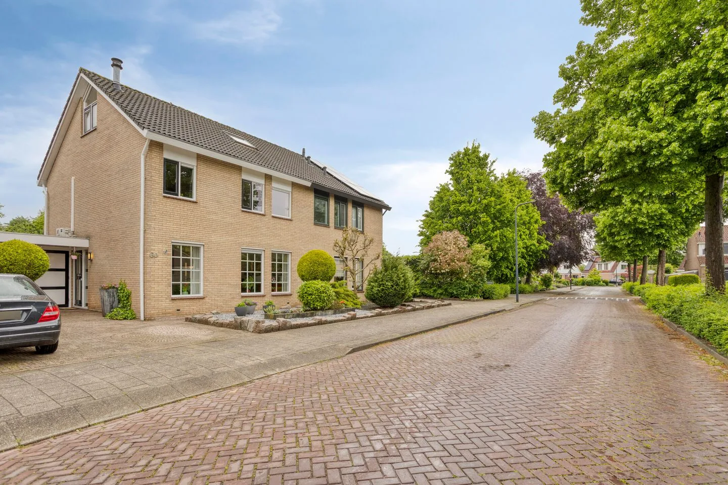 Langstraat 60 Dronten thumbnail 4