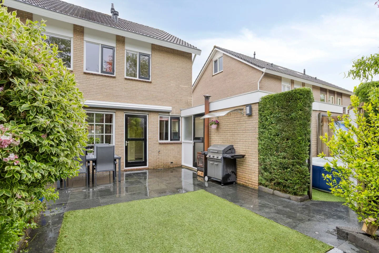 Langstraat 60 Dronten thumbnail 40