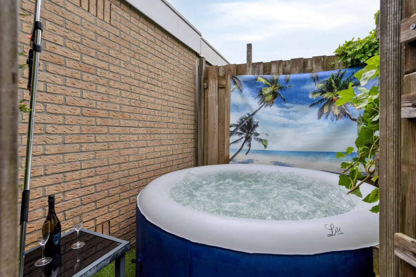 Langstraat 60 Dronten thumbnail 41