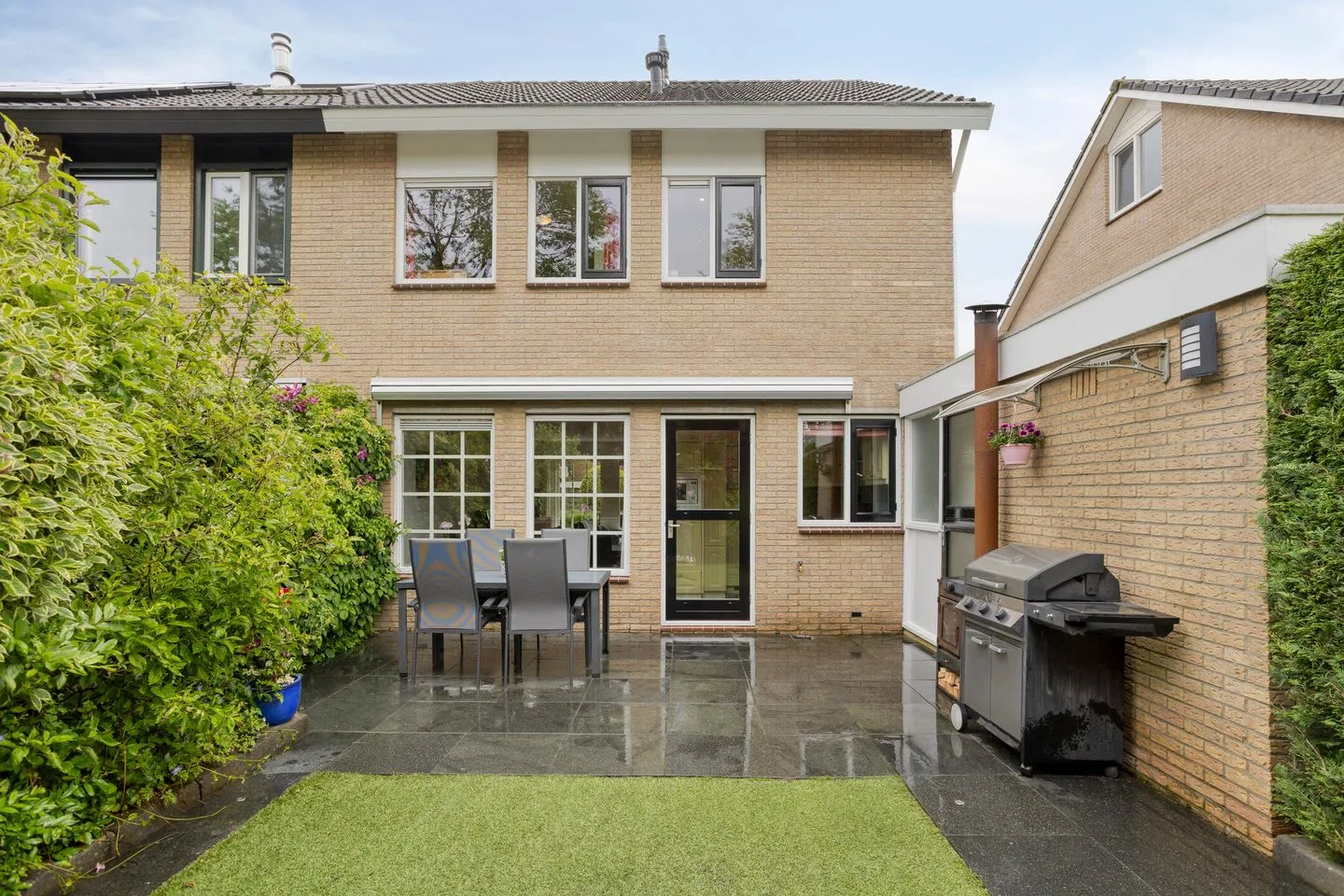 Langstraat 60 Dronten thumbnail 42