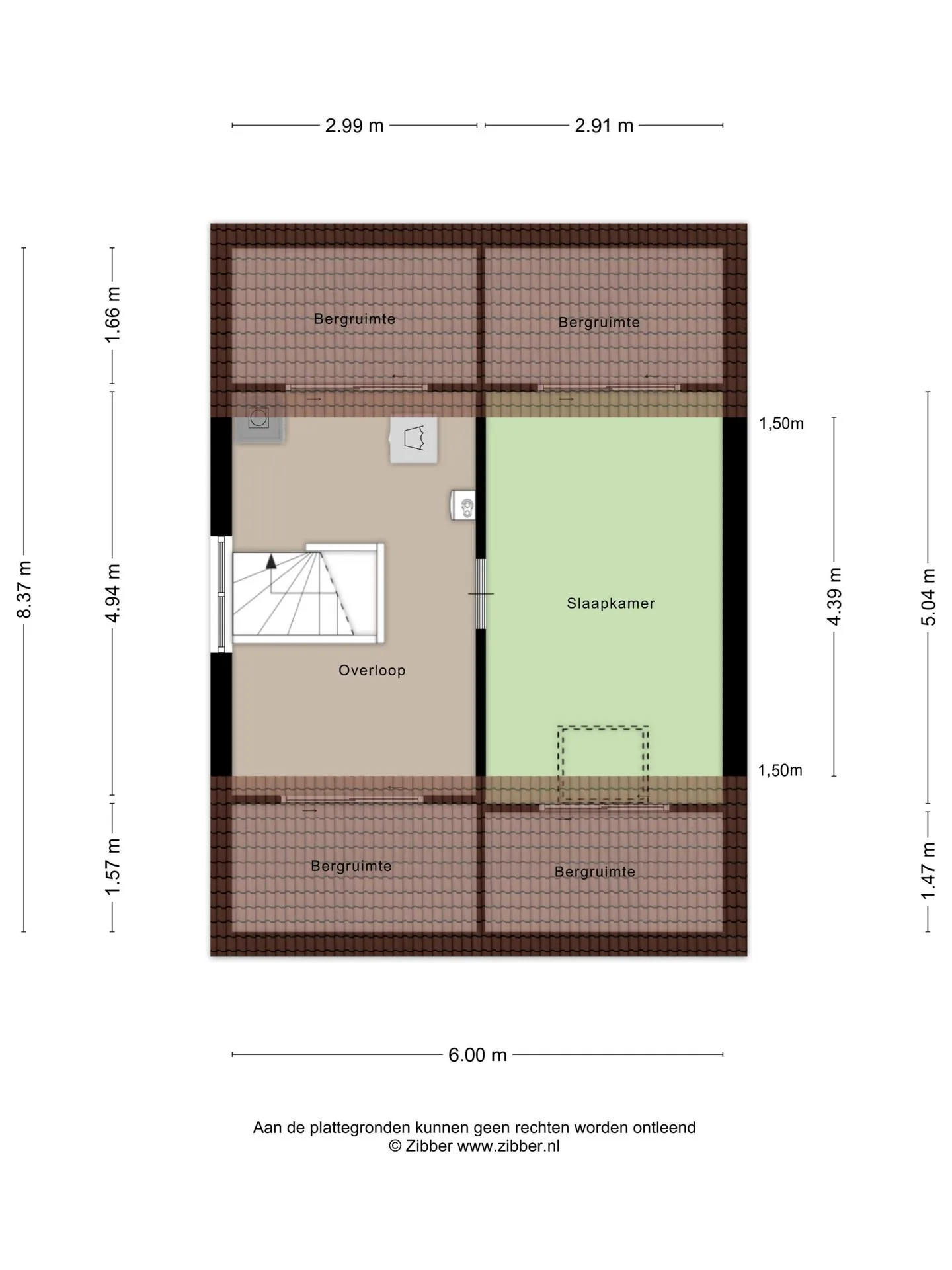 Langstraat 60 Dronten thumbnail 46