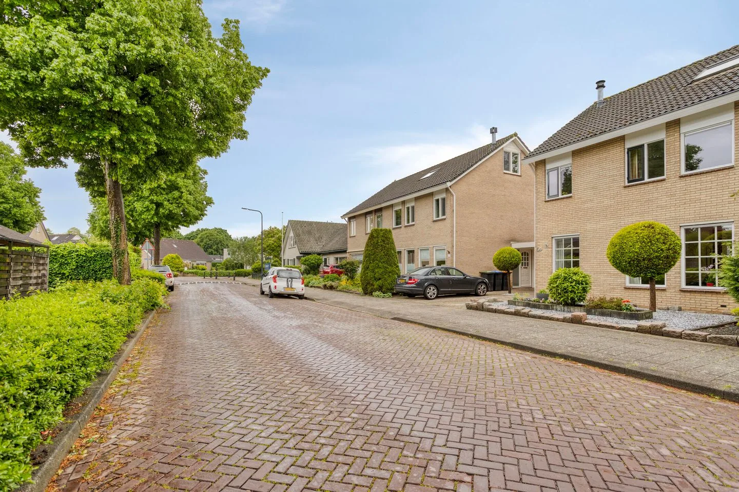 Langstraat 60 Dronten thumbnail 5