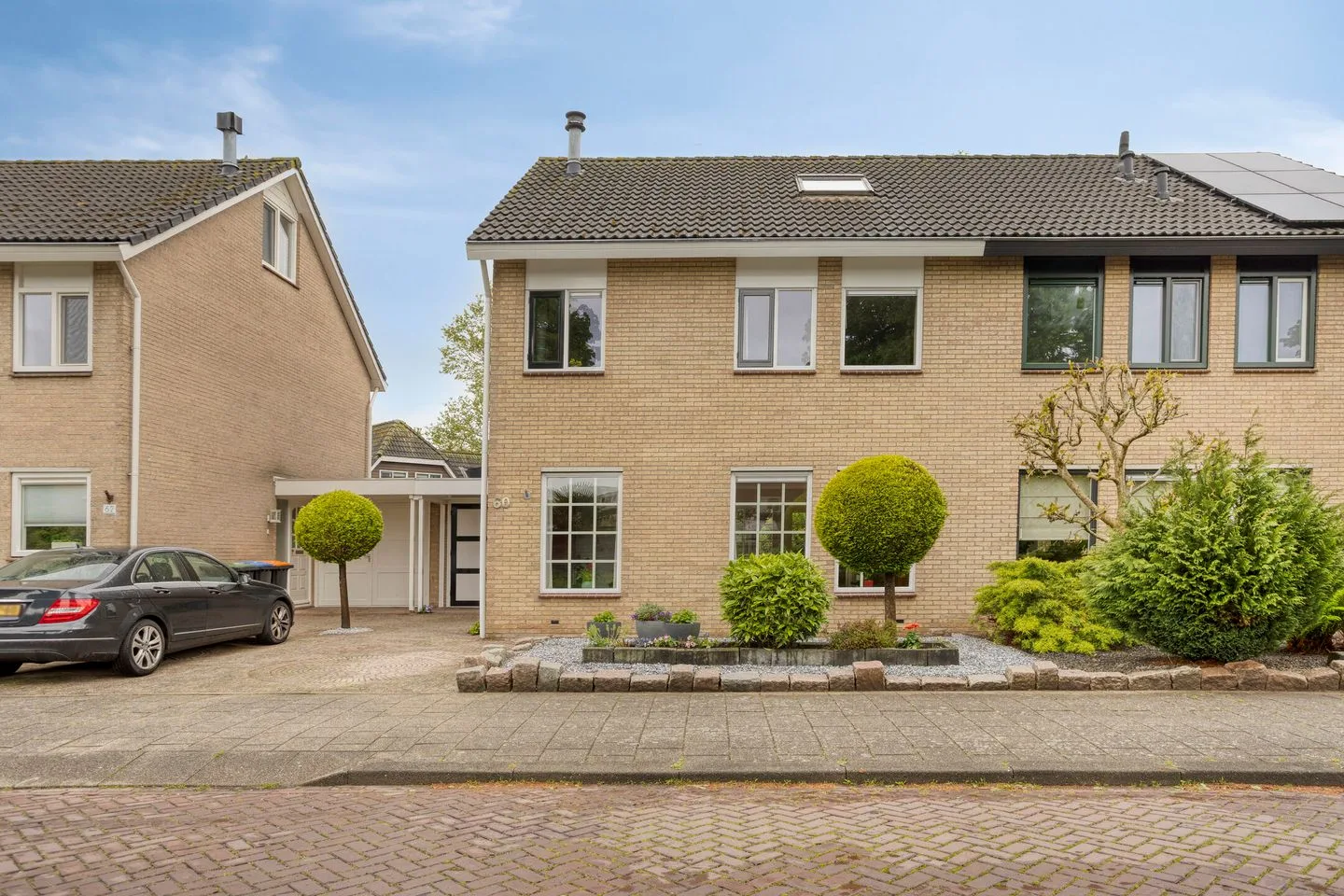 Langstraat 60 Dronten thumbnail 6
