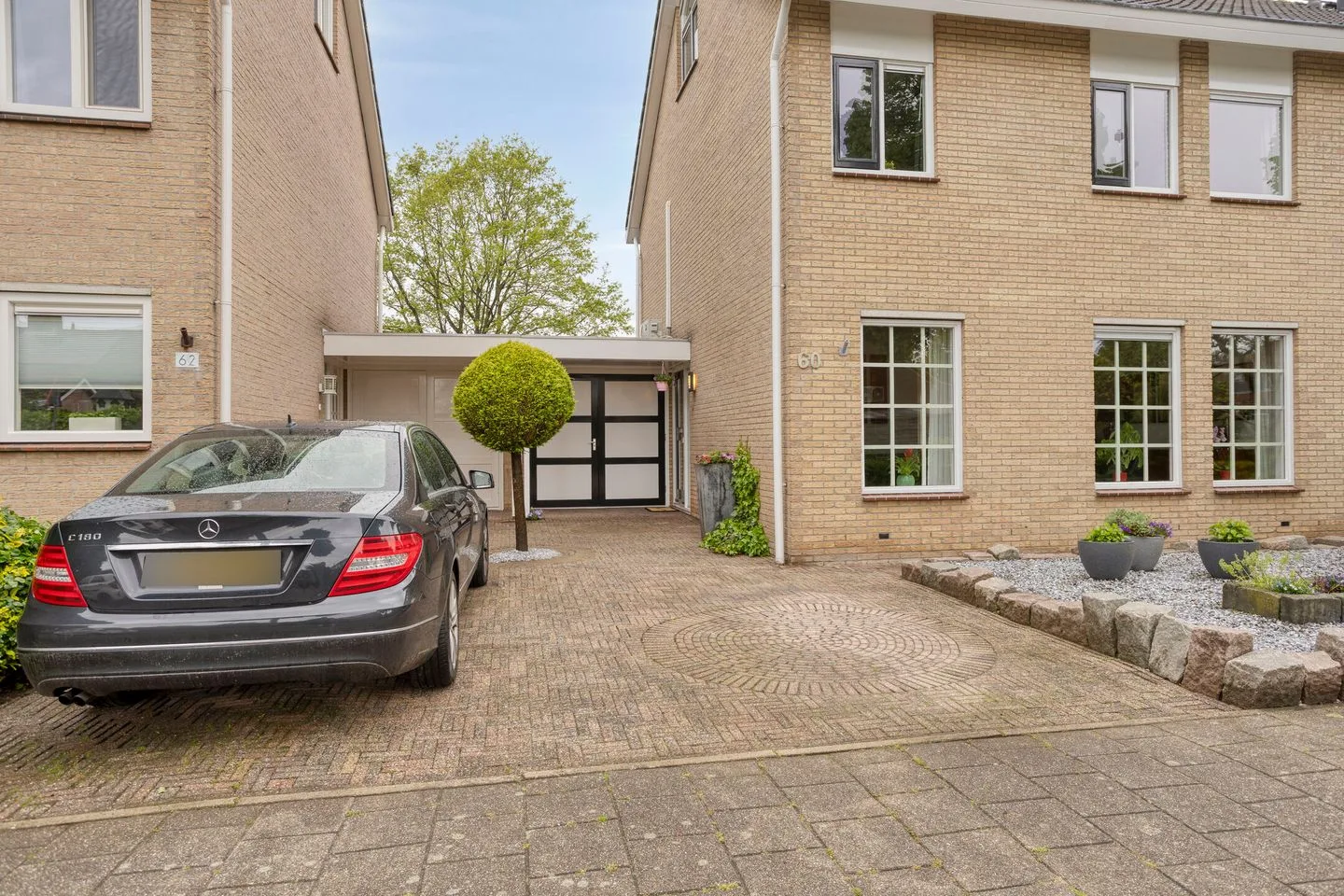 Langstraat 60 Dronten thumbnail 7