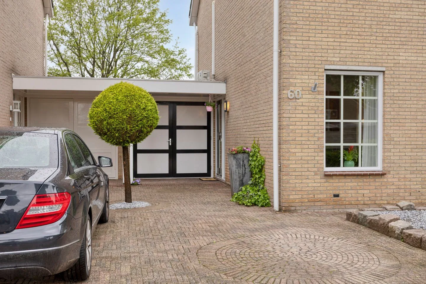Langstraat 60 Dronten thumbnail 8