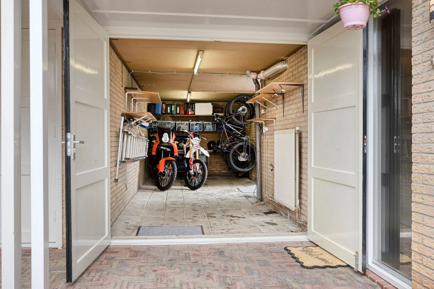 Langstraat 60 Dronten thumbnail 9