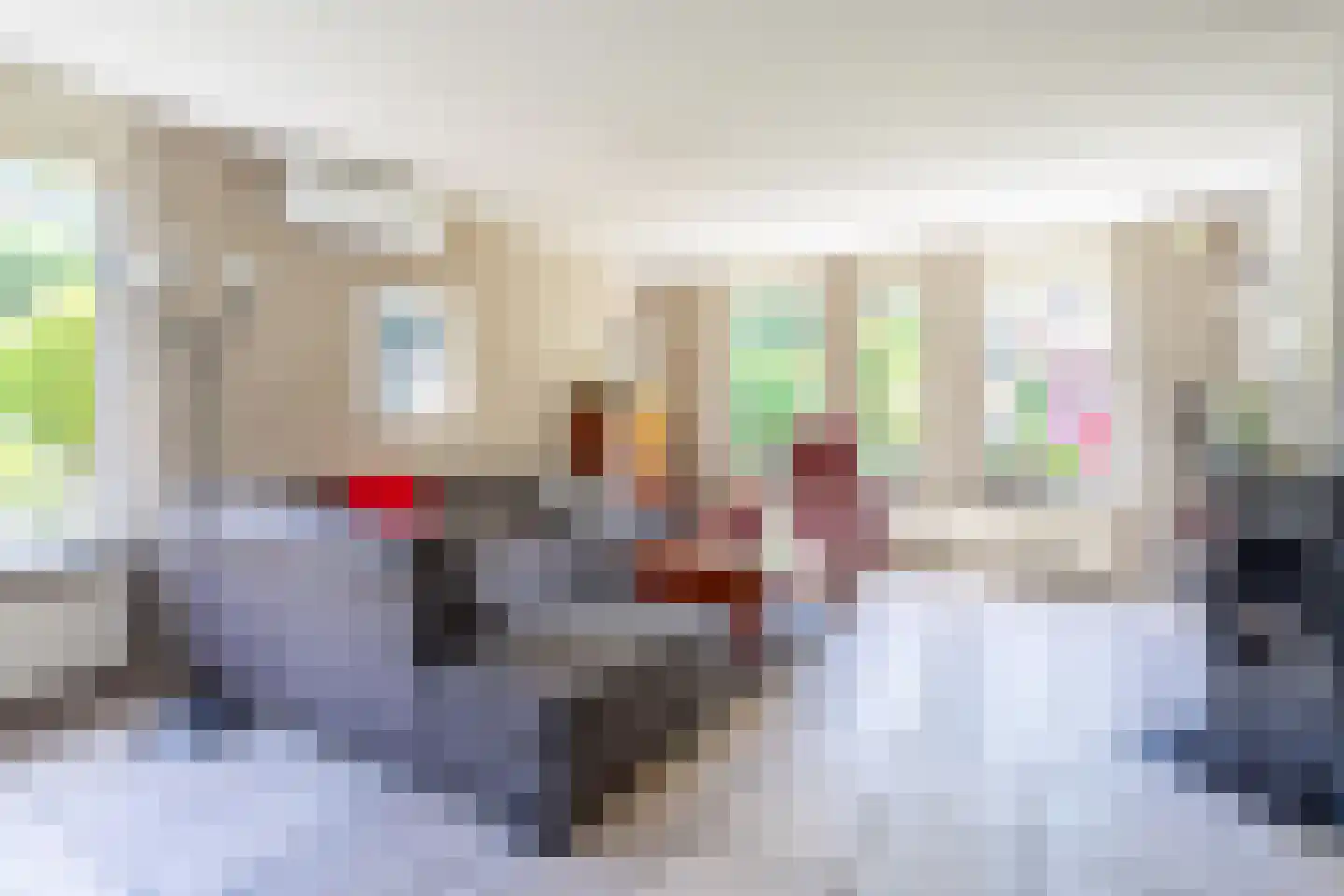 Langstraat 60 Milsbeek thumbnail 10
