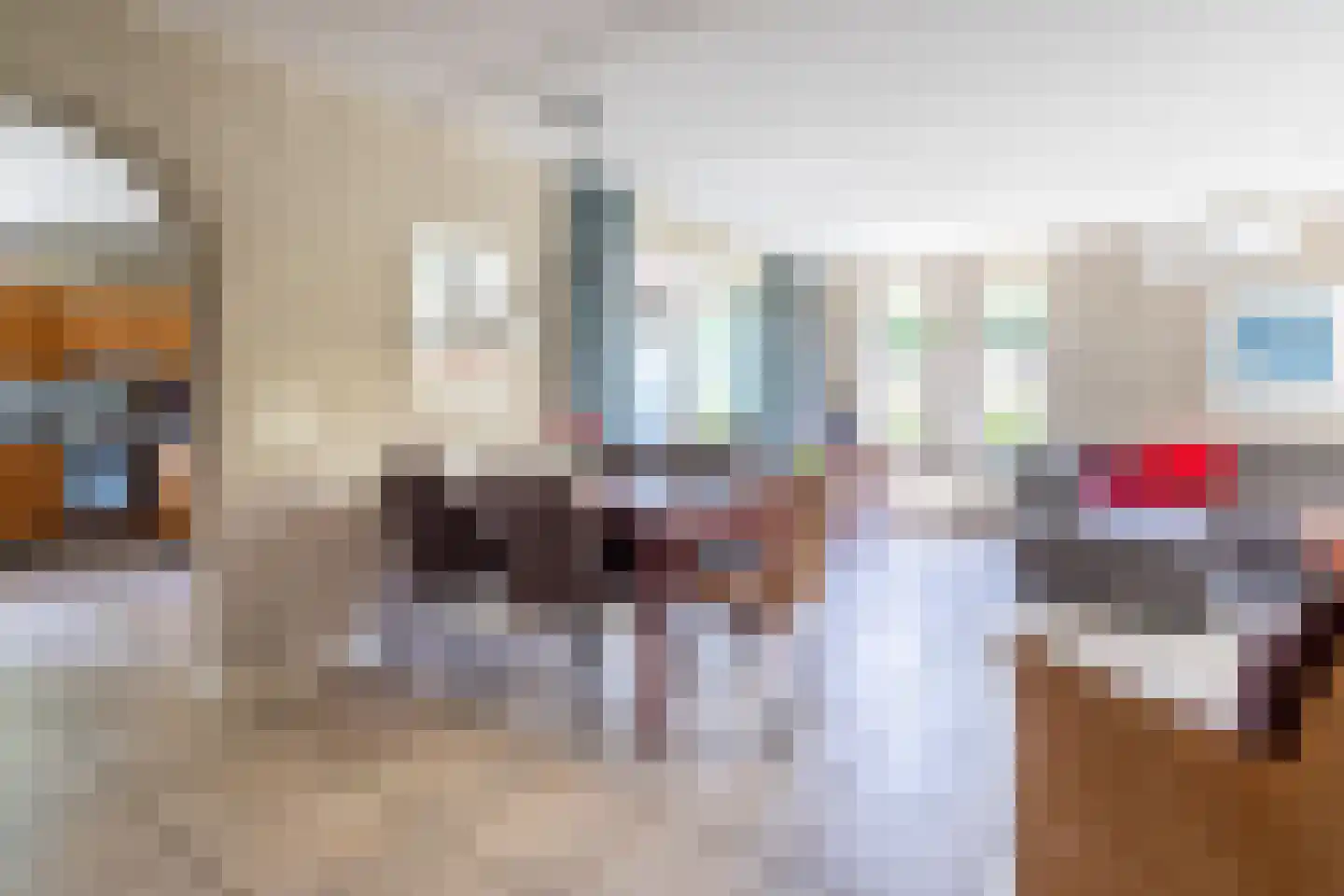 Langstraat 60 Milsbeek thumbnail 11