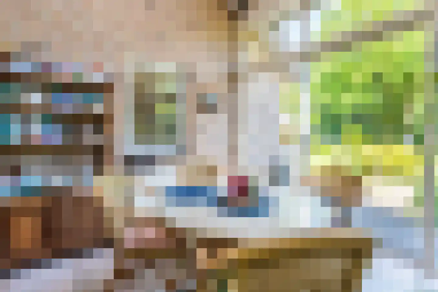Langstraat 60 Milsbeek thumbnail 13