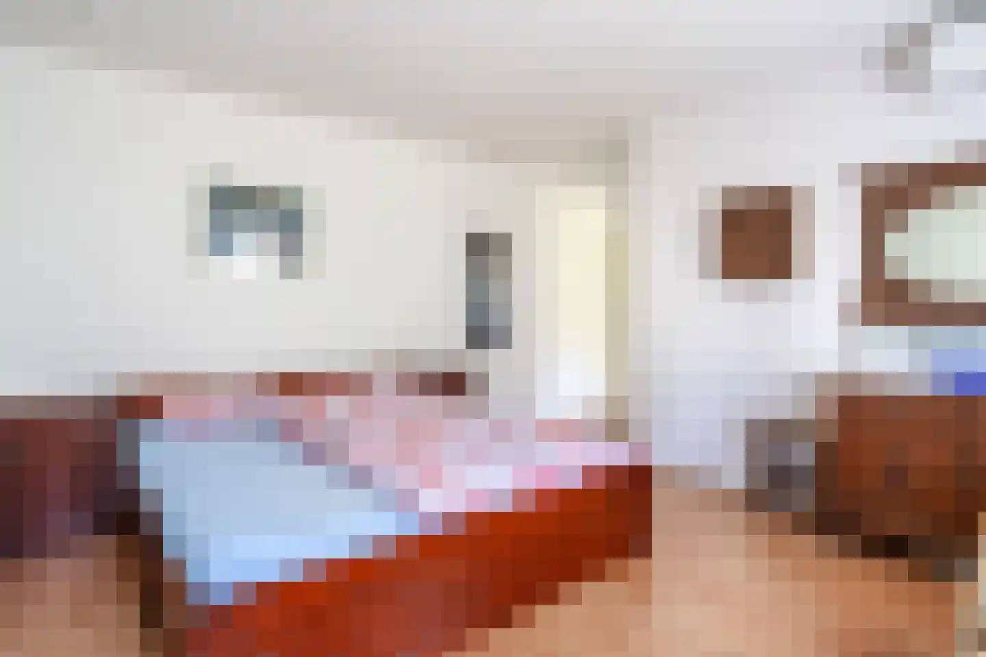 Langstraat 60 Milsbeek thumbnail 16