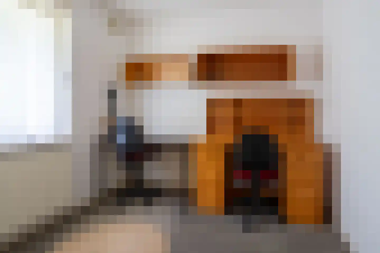 Langstraat 60 Milsbeek thumbnail 19