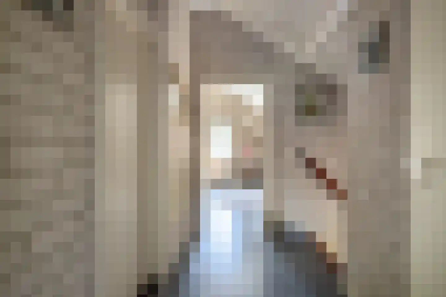 Langstraat 60 Milsbeek thumbnail 24