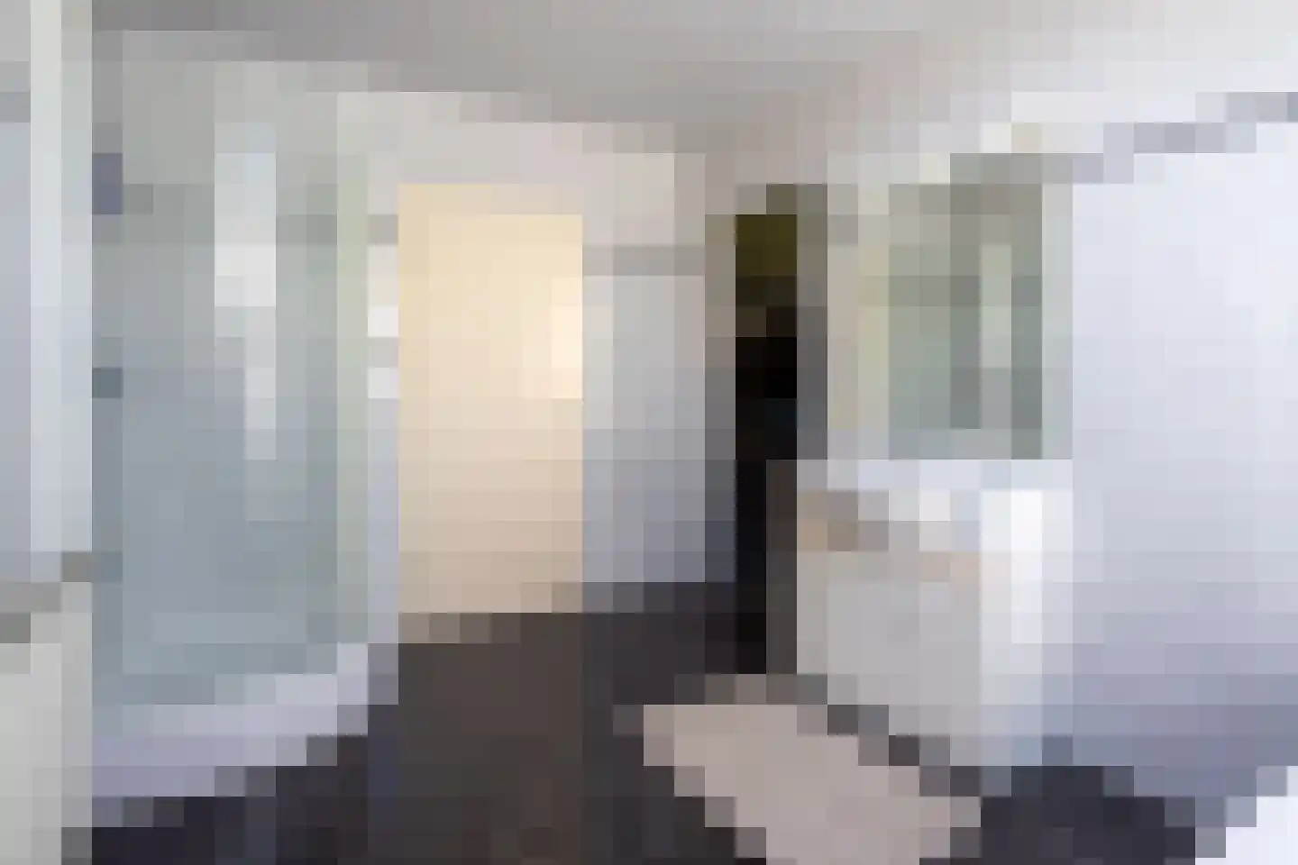 Langstraat 60 Milsbeek thumbnail 30