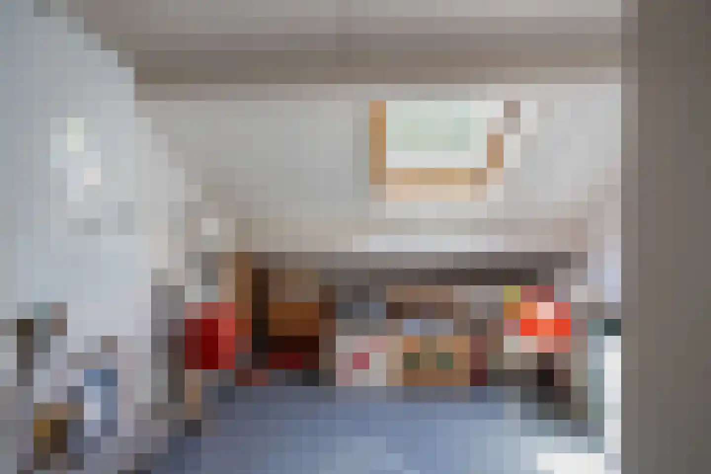 Langstraat 60 Milsbeek thumbnail 32
