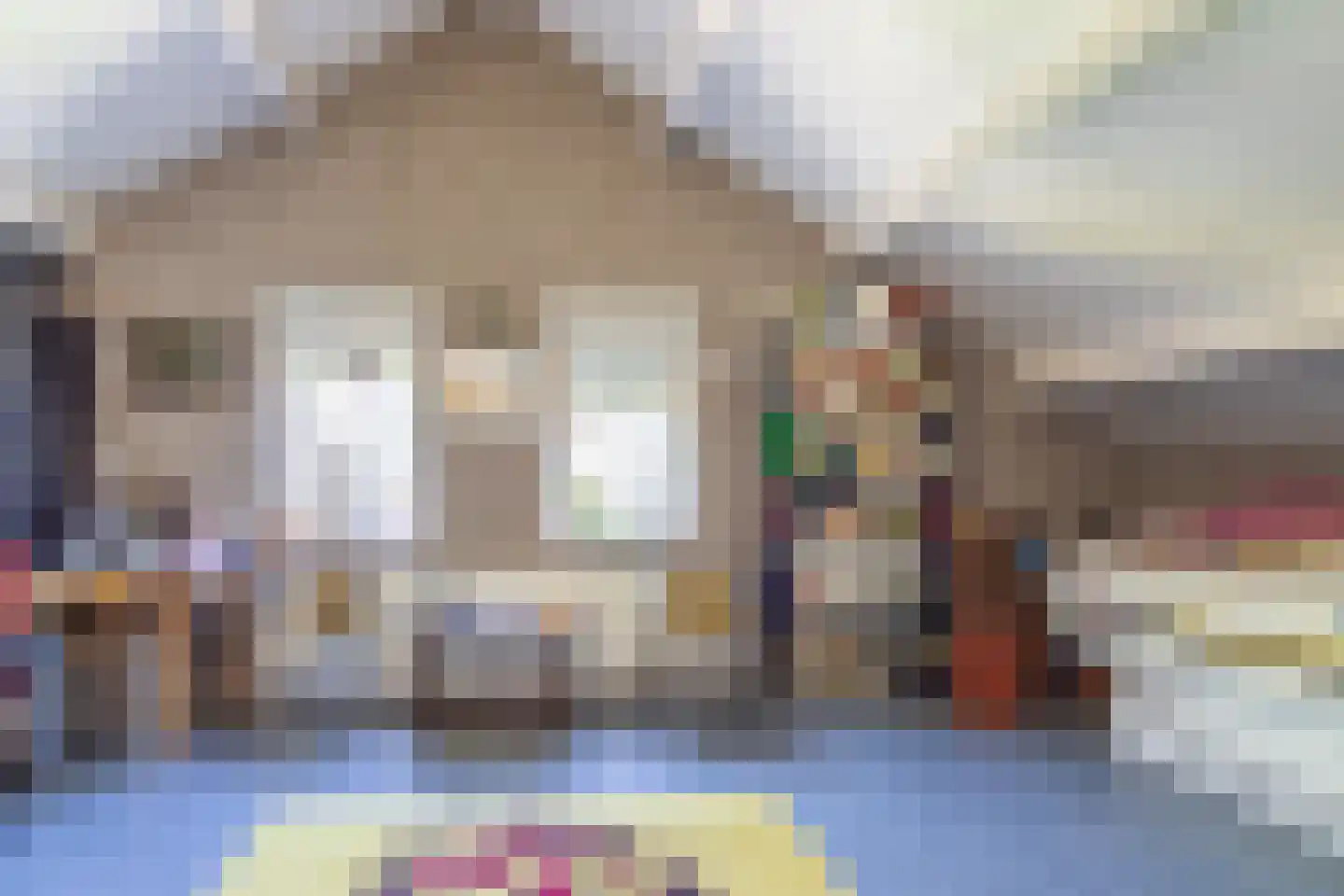 Langstraat 60 Milsbeek thumbnail 33