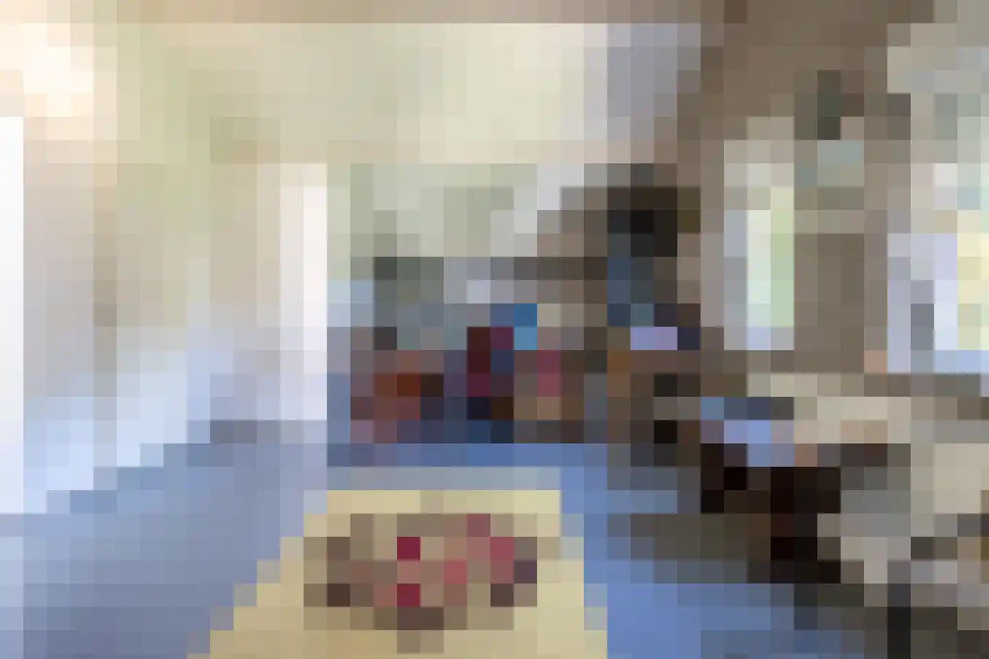 Langstraat 60 Milsbeek thumbnail 34