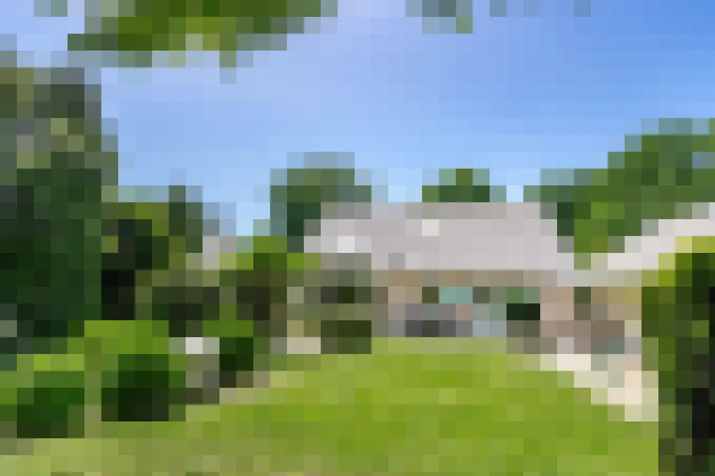 Langstraat 60 Milsbeek thumbnail 36