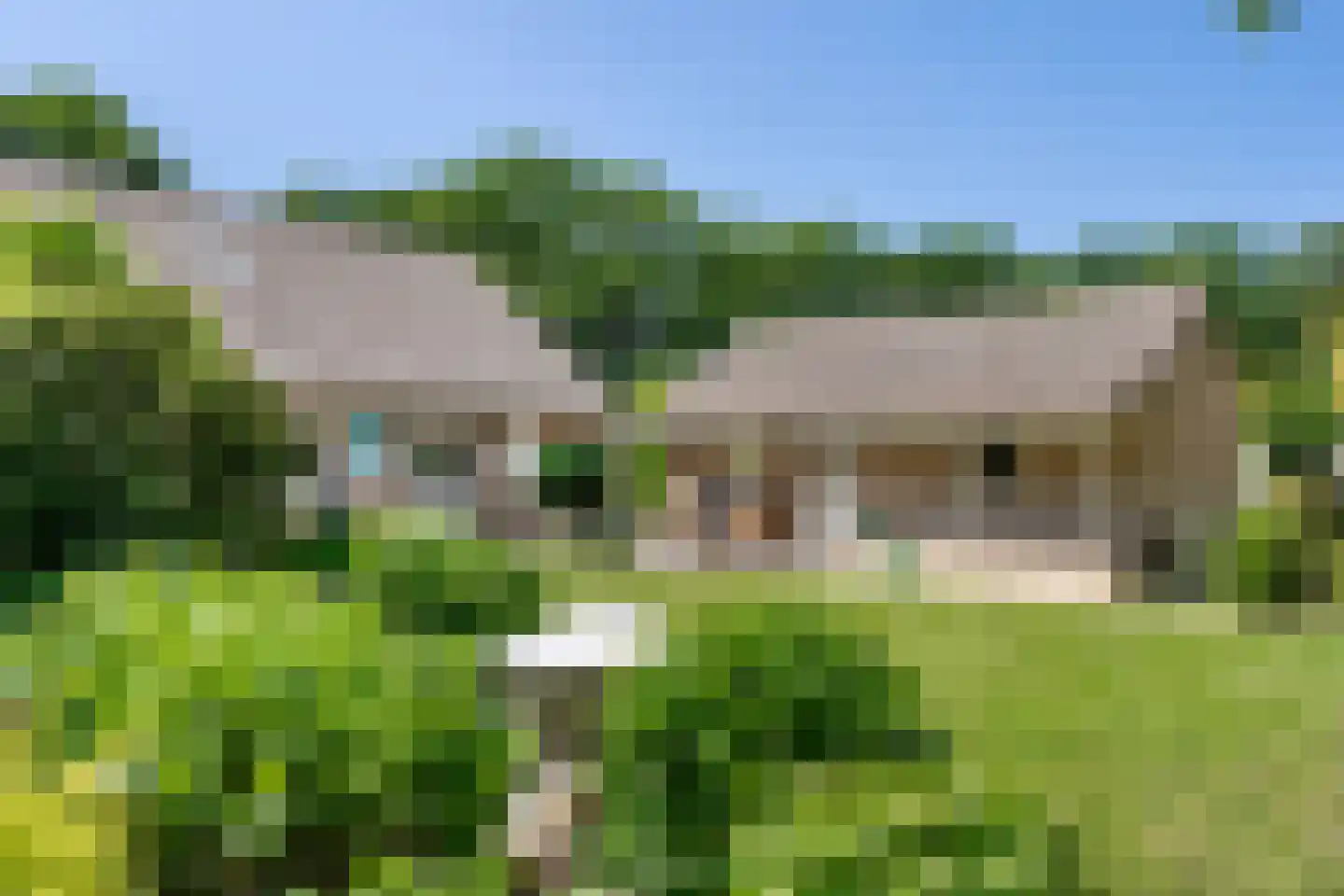 Langstraat 60 Milsbeek thumbnail 37