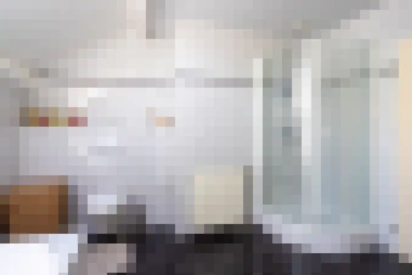 Langstraat 60 Milsbeek thumbnail 4