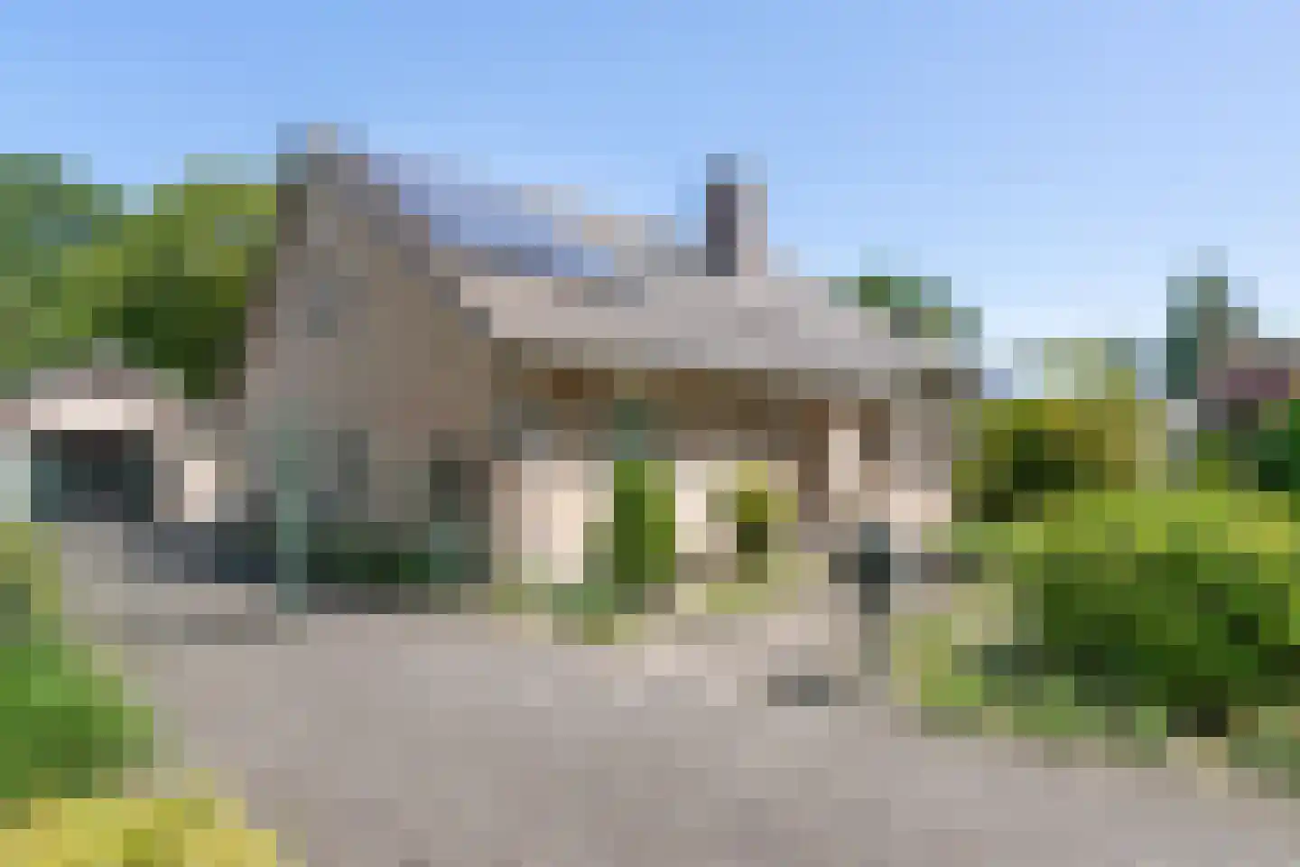 Langstraat 60 Milsbeek thumbnail 41