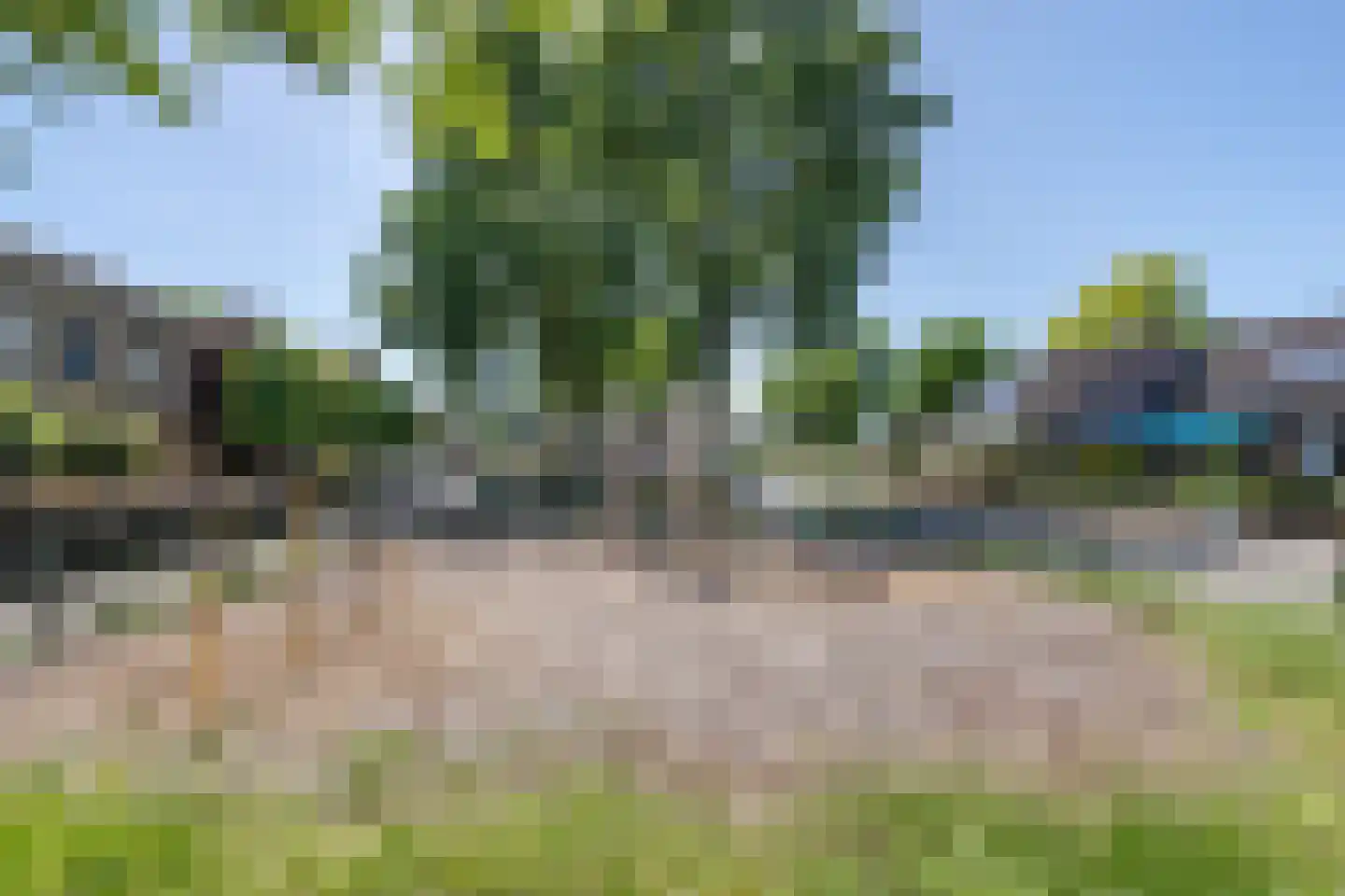 Langstraat 60 Milsbeek thumbnail 42