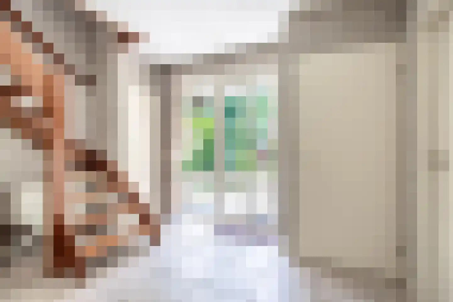Langstraat 60 Milsbeek thumbnail 5