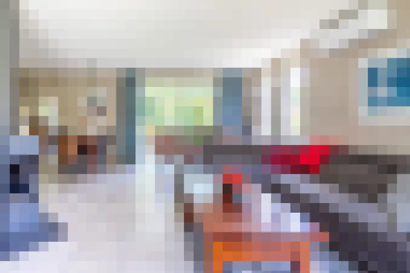 Langstraat 60 Milsbeek thumbnail 9