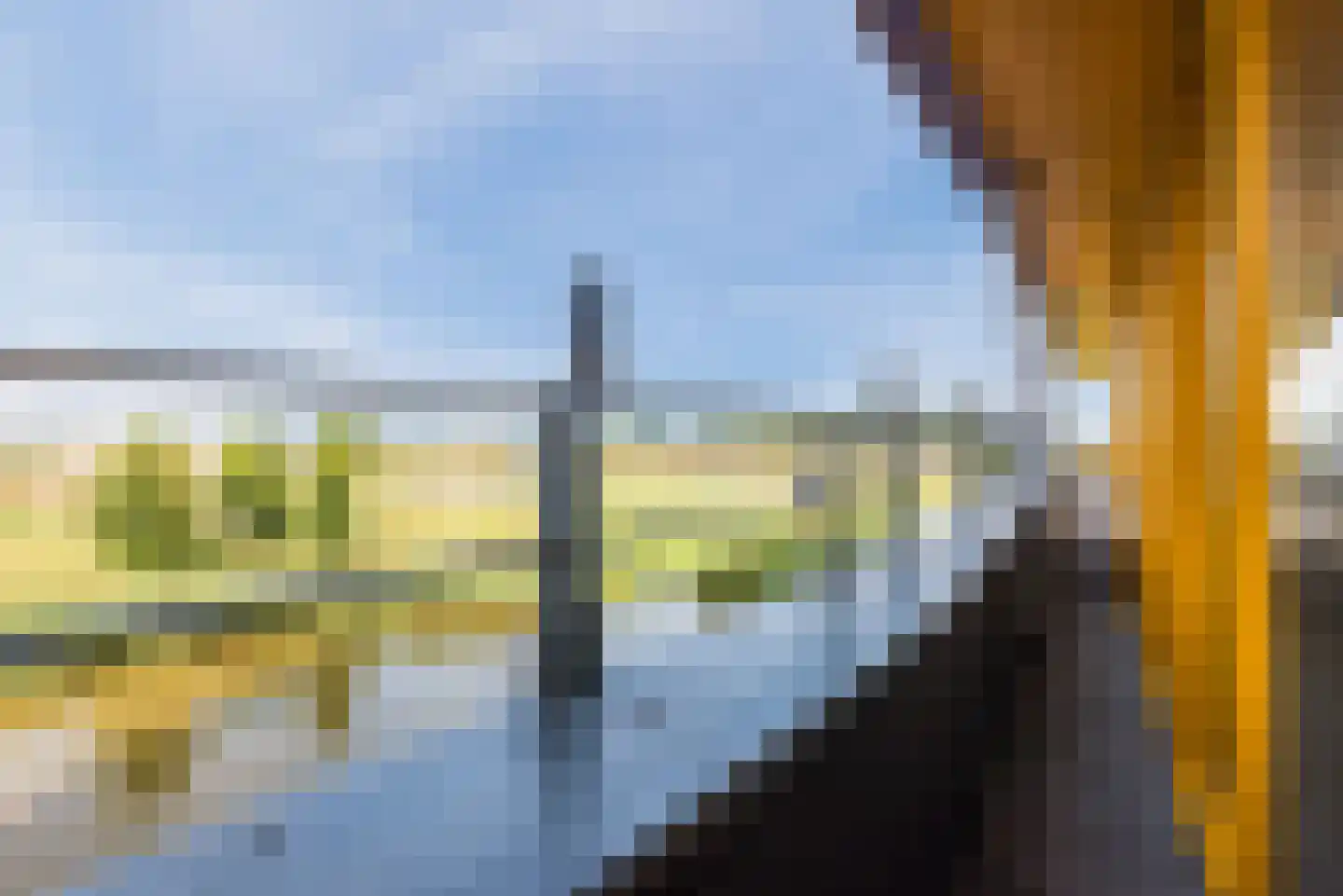 Langstraat 61 Lelystad thumbnail 11