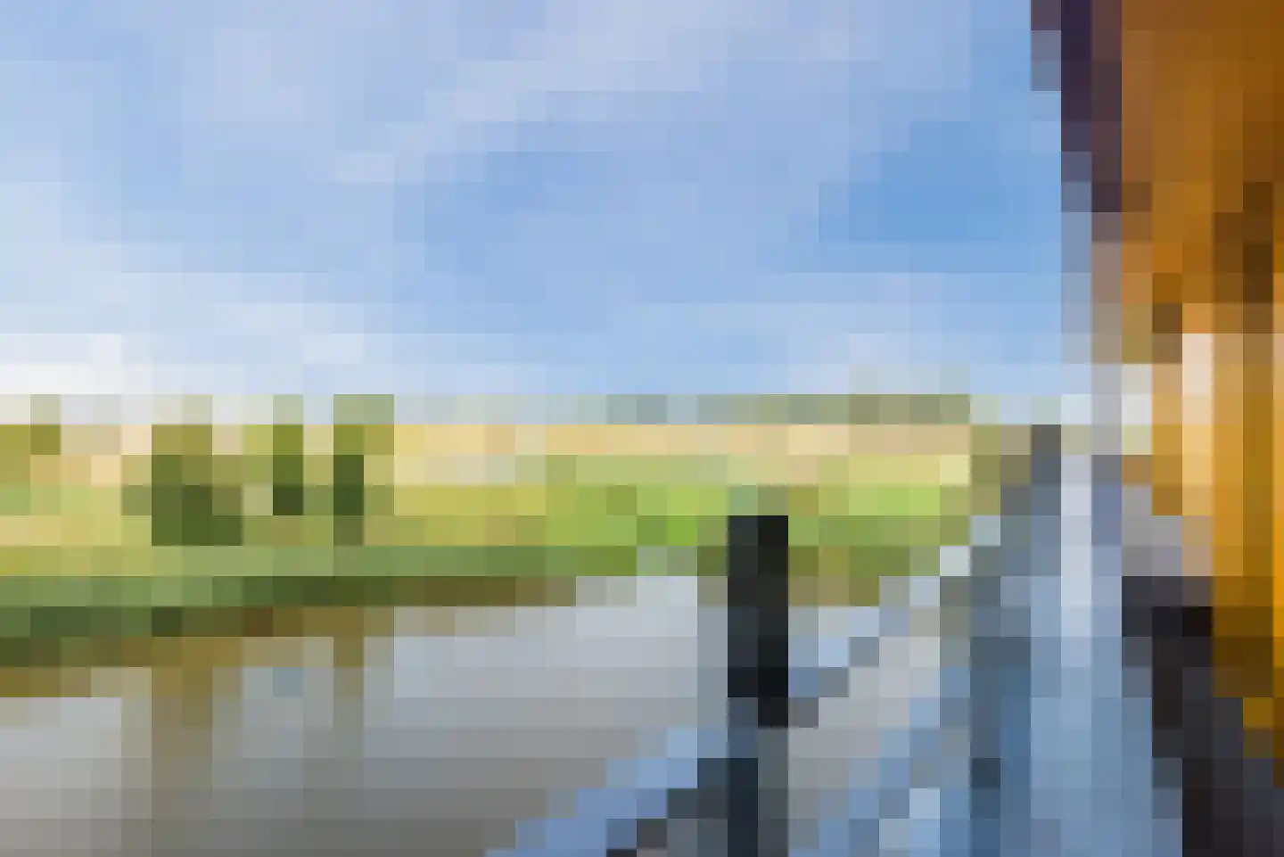 Langstraat 61 Lelystad thumbnail 13