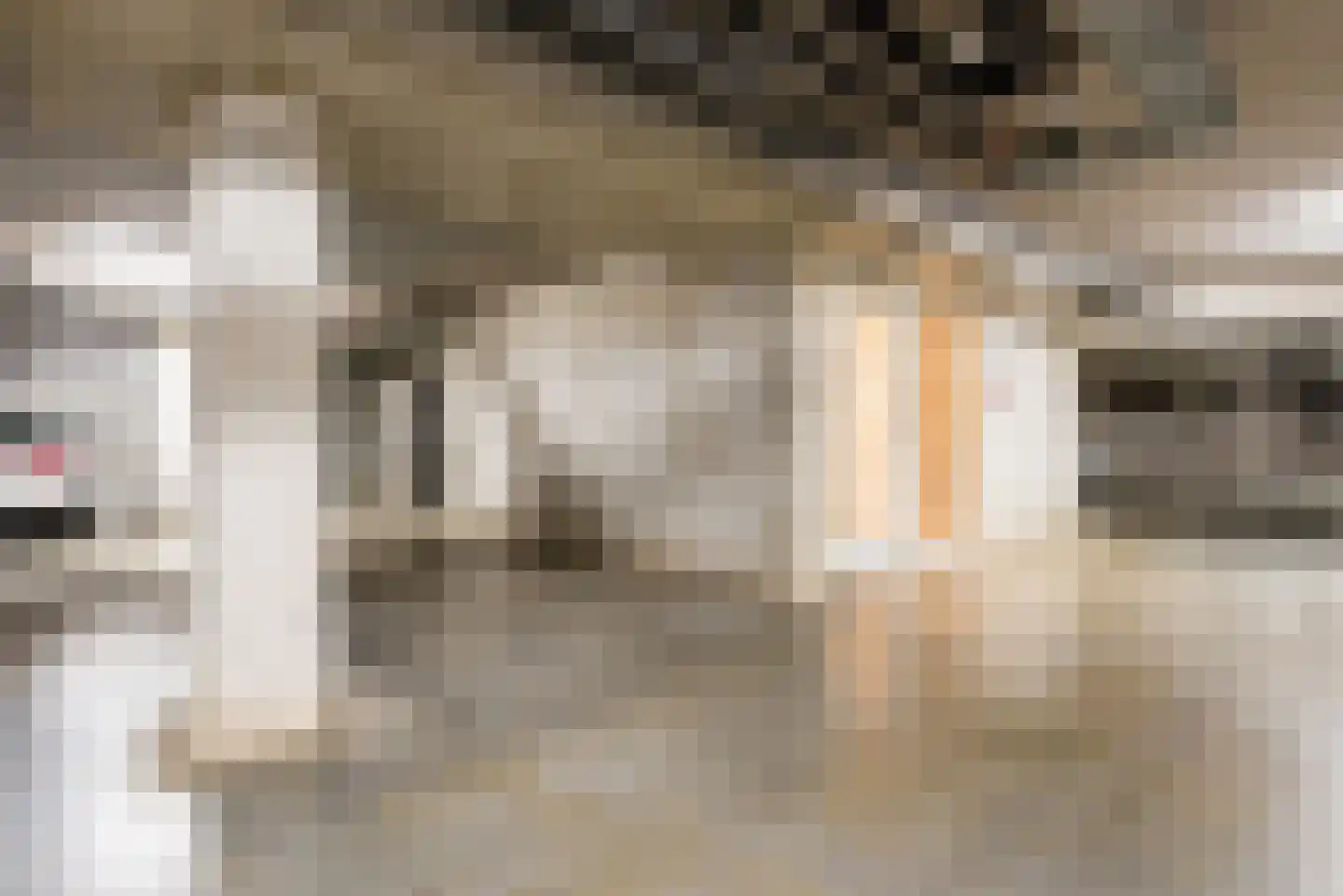 Langstraat 61 Lelystad thumbnail 31