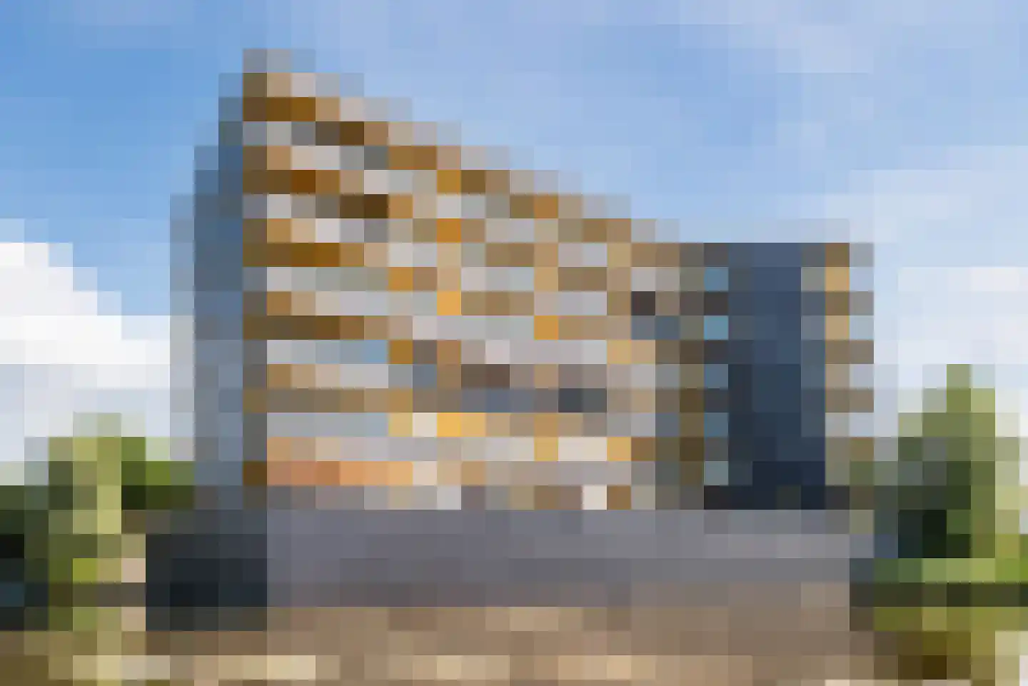Langstraat 61 Lelystad thumbnail 34
