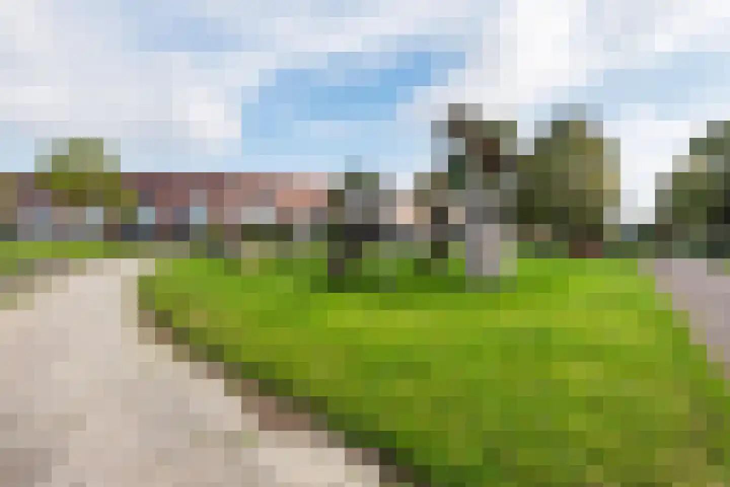 Langstraat 61 Lelystad thumbnail 35