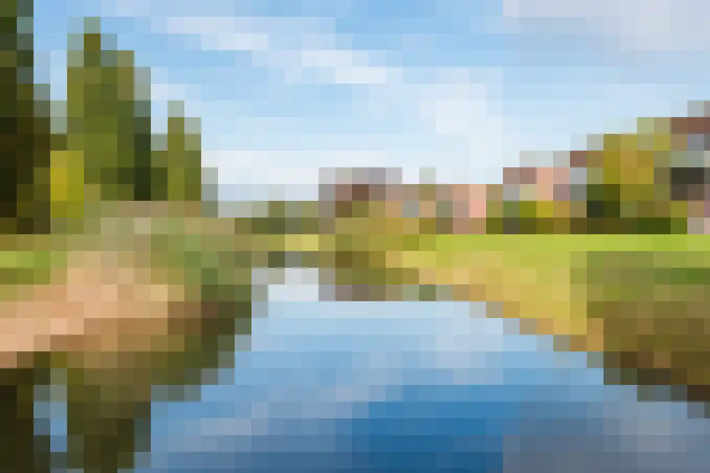 Langstraat 61 Lelystad thumbnail 36